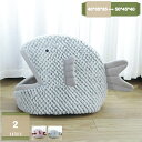 780円OFFクーポン ペットベッド 夏用 ドーム型 猫ベッド ペットハウス 犬小屋 猫ハウス 犬 猫 小型犬 かわいい 柔らかい おしゃれ ドーム型ベッド 通...