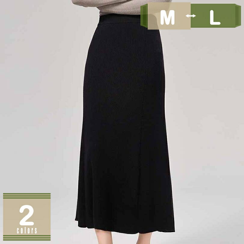 1000��OFF�����ݥ� �˥å� �ե쥢�������� ���� ��ǥ����� ���쥬��� �������ȥ��� ������ �ե��ߥ˥� ���餫�� ����ץ� �����餷�� �Ȥ��� ������...