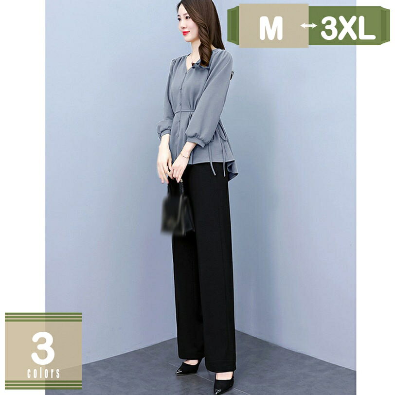 楽天市場】miss junko（スーツ・セットアップ｜レディースファッション