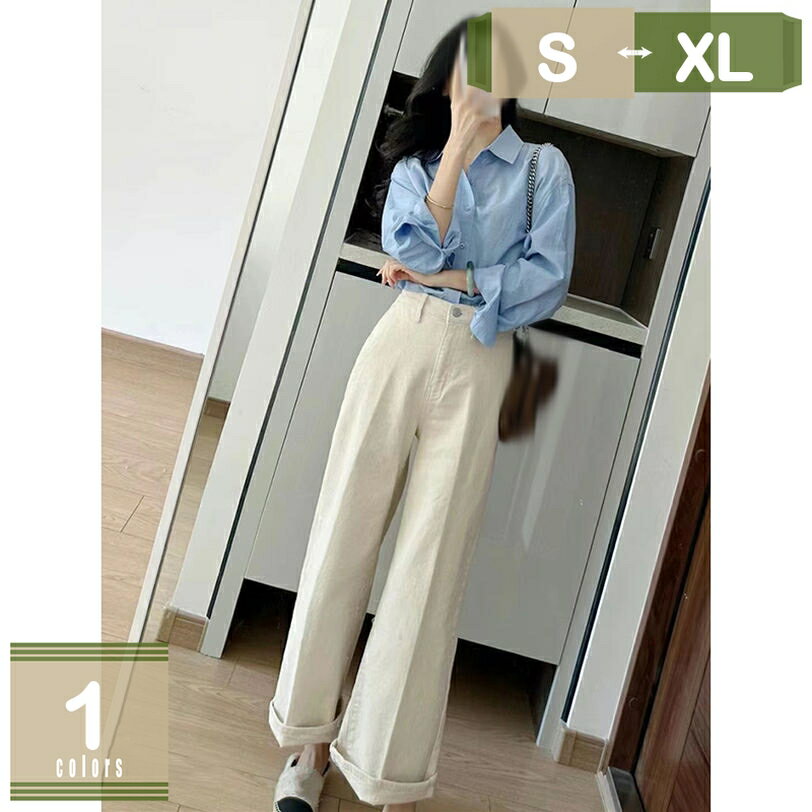 777円OFFクーポン パンツドレス レディース セットアップ ワイドパンツ パンツスーツ 2点セット パーティー カジュアル 披露宴 結婚式 二次会 卒業式 お呼ばれ きれいめ おしゃれ 大きいサイズ 上品 キレイ 通勤 オフィス 長袖 シャツ 上下セット mysco