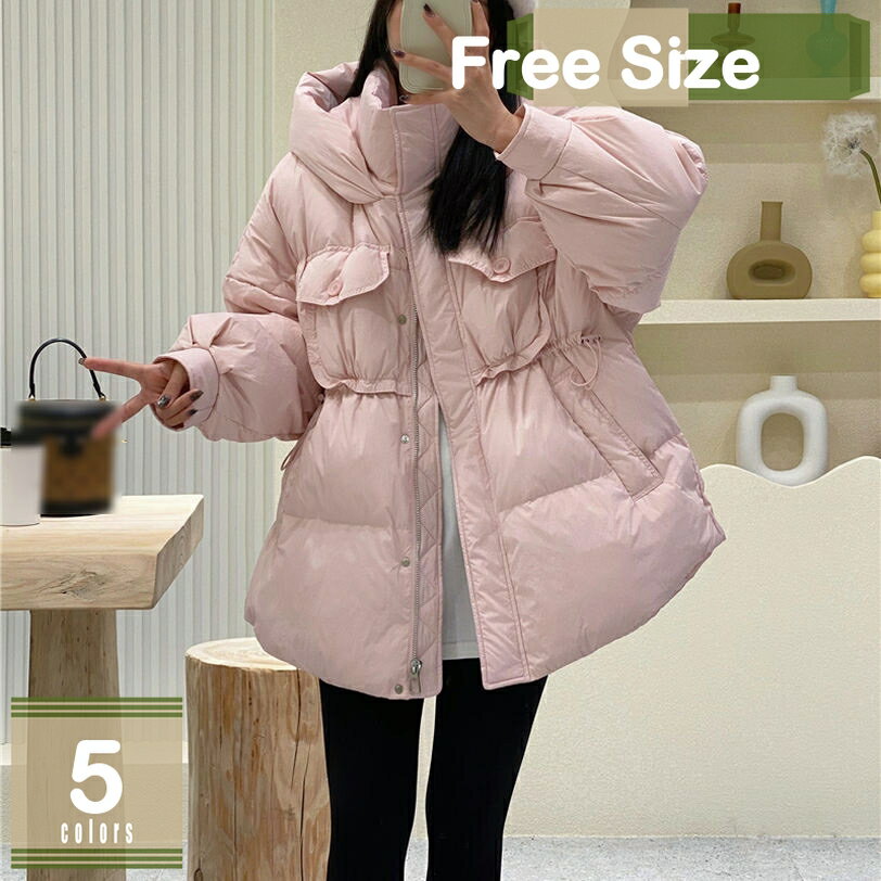 2000��OFF�����ݥ� ���㥱�å� ��ǥ����� ���� ���ʥ��㥱�å� ̵�� �ա����դ� ���� �ݲ� �ߥɥ�� ��碌�䤹�� �ѡ����� ������� �ٿ� �ҥåײ�...