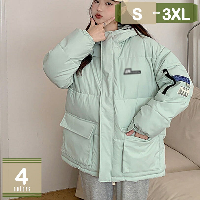 500��OFF�����ݥ� ���㥱�å� ��ǥ����� ���� ��ǥ�����̵�� ���� ���� �ݲ� �ա����դ� ��碌�䤹�� �ѡ����� ������� ���� �ҥåײ������� �ե�...