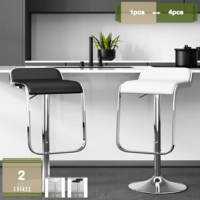 �����󥿡������� ���������߼� �С������� ��ž �ϥ������� �եåȥ쥹���դ� �����˥� ���å��� ����ѥ��� �ϥ����ġ��� ������� �С������󥿡� mys...