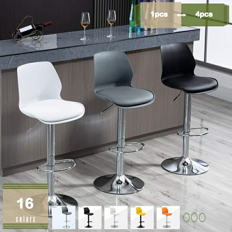 �С������� �����󥿡������� ���� ������ �����󥿡��������� �ϥ������� ���� ��ž �ػ� �ؤ⤿���դ� �С��������� ���ߵ�ǽ�� �С������󥿡� �ϥ����ġ�...