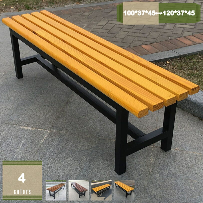 楽天市場】ガーデンチェア 金属製の通販