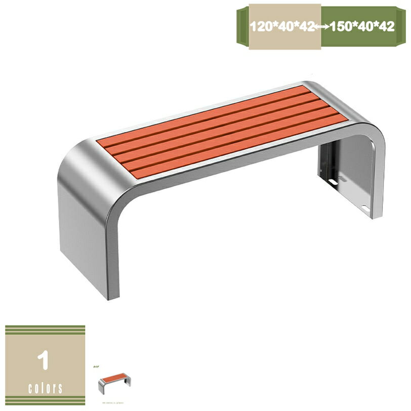 2000��OFF�����ݥ� �٥�� ���� �٥���ػ� �٥�� �����ȥɥ� �����ǥ�٥�� �����ǥ������ �����٥�� ���� �٥�� �����ѥ٥�� 2 - 3���Ѳ�...