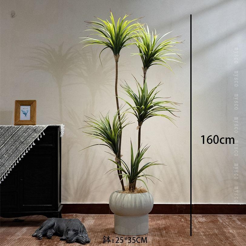 thum3
