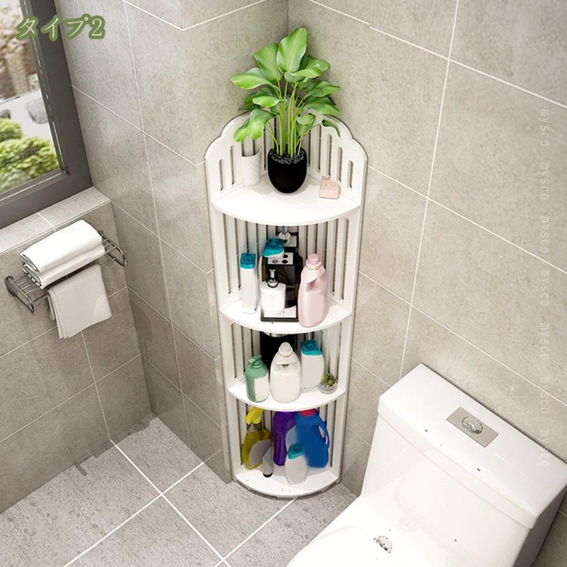 500��OFF�����ݥ� �ȥ����Ǽ ��å� �ȥ��� ê �����ʡ�ê �ȥ����å� ��ּ�Ǽ �ʥ��ڡ��� �Х��롼���Ǽê ����� ��Ǽ��å� �ɿ� �ɼ� ��Ω��ñ �ɿ� ���դ� ê �����ʡ���å� ���˥��꡼ ��å� �ȥ����Ǽê �ȥ���/����/���̽�/����/��� mysco