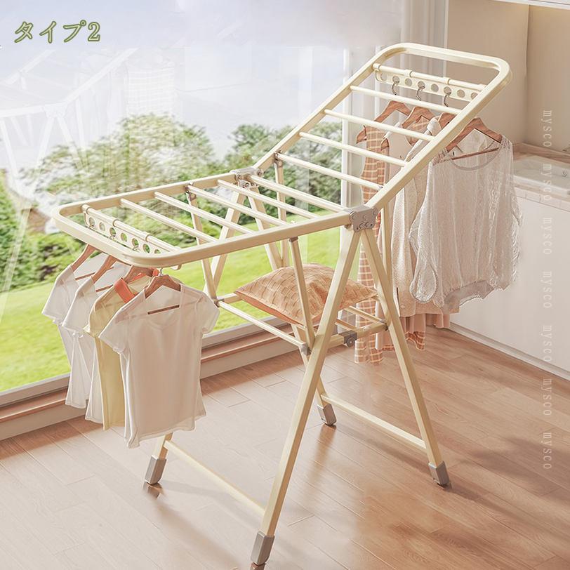 500��OFF�����ݥ� ����ʪ���� �ޤꤿ���� ����ѥ��� ��Ǽ �� �⤵ ���� ������ ��Ω��ñ ���Ĵ��� ����ʪ���� ʪ���� ���� �������� �߱� ��ʴ ʪ���� ����ʪ ���� �ϥ󥬡���å� �ϥ󥬡� ����ʪ���� �����餷 �ϥ󥬡���Ǽ �Ҷ����� �������� mysco