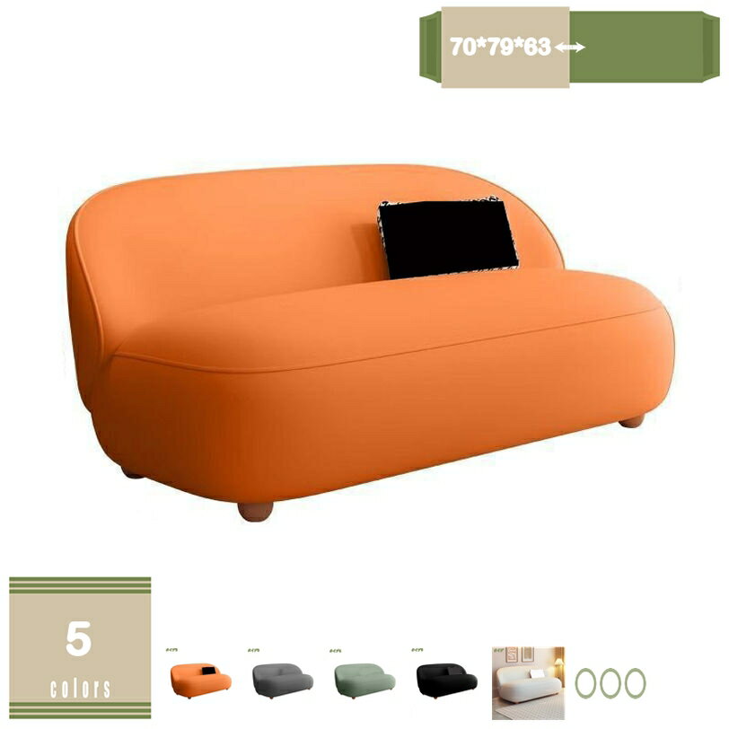 2000��OFF�����ݥ� �����˥󥰥٥�� �٥�� �ؤ⤿�� �����˥󥰥٥�� �ؤ⤿���դ� �٥�� ���ե� �̲� ���� �ػ� ��ӥ󥰥٥�� ������� �֥��...