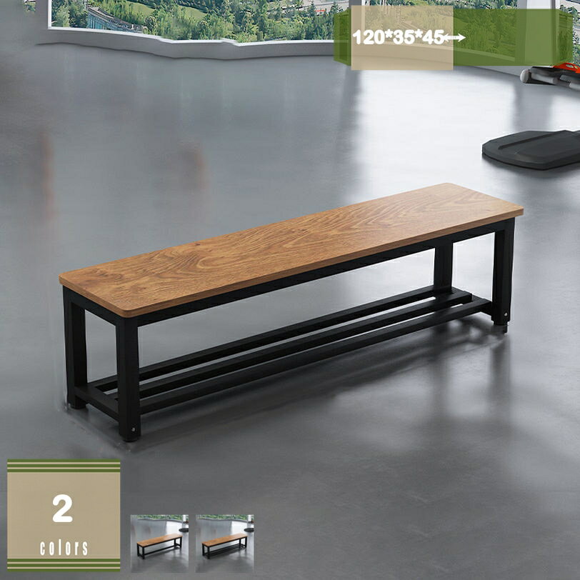 1000円OFFクーポン ベンチ ダイニングベンチ 木製 おしゃれ ダイニングベンチ 幅120cmダイニングチェア シンプル ベンチ チェア 天然木 ベンチ椅子 ダイニングチェア 食卓 玄関 リビング 3人 2人用 3人掛け おしゃれ 北欧 シンプル モダン ナチュラル mysco