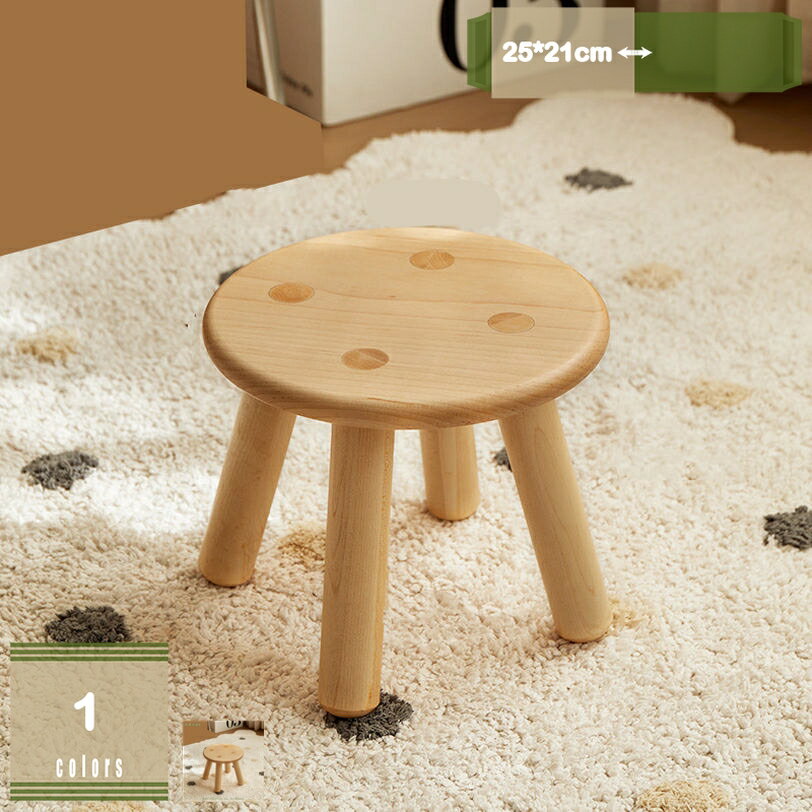 777円OFFクーポン 天然木 フラワースタンド プランタースタンド おしゃれ スタンド 北欧 屋外 玄関 プ..