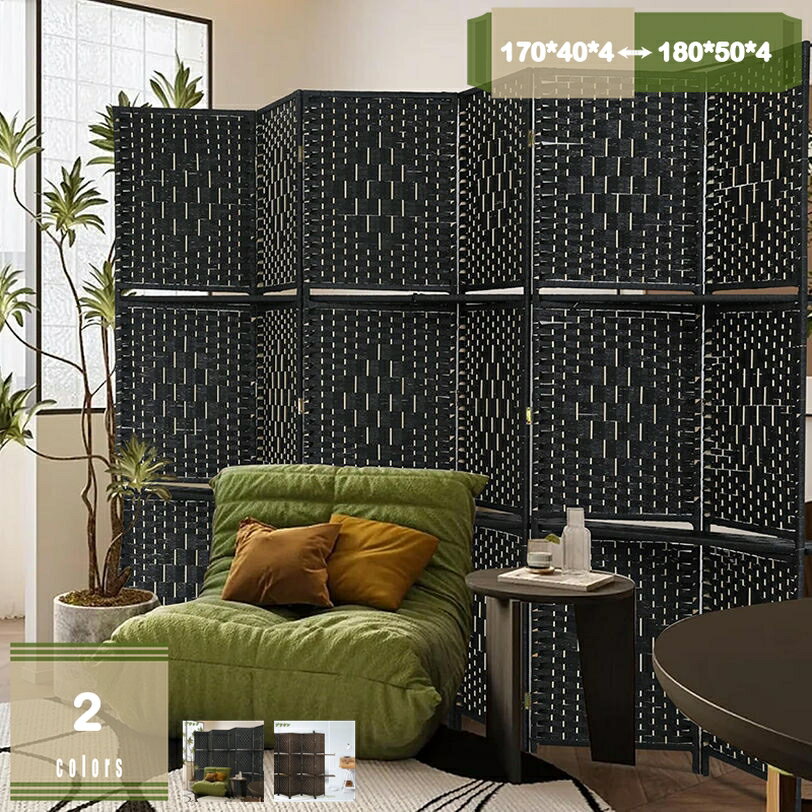 2000OFFݥ  ֢ Ω ѡƥ 4Ϣ꡼ ֻڤ ޤꤿ  ڤ Ω ѡơ ϥ ⤵170...