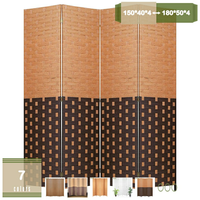 2000OFFݥ Ĥ ֻڤ ѡơ  Ω ܱ Ω  ѡƥ 濥ꥹ꡼ ޤꤿ ѡơ...