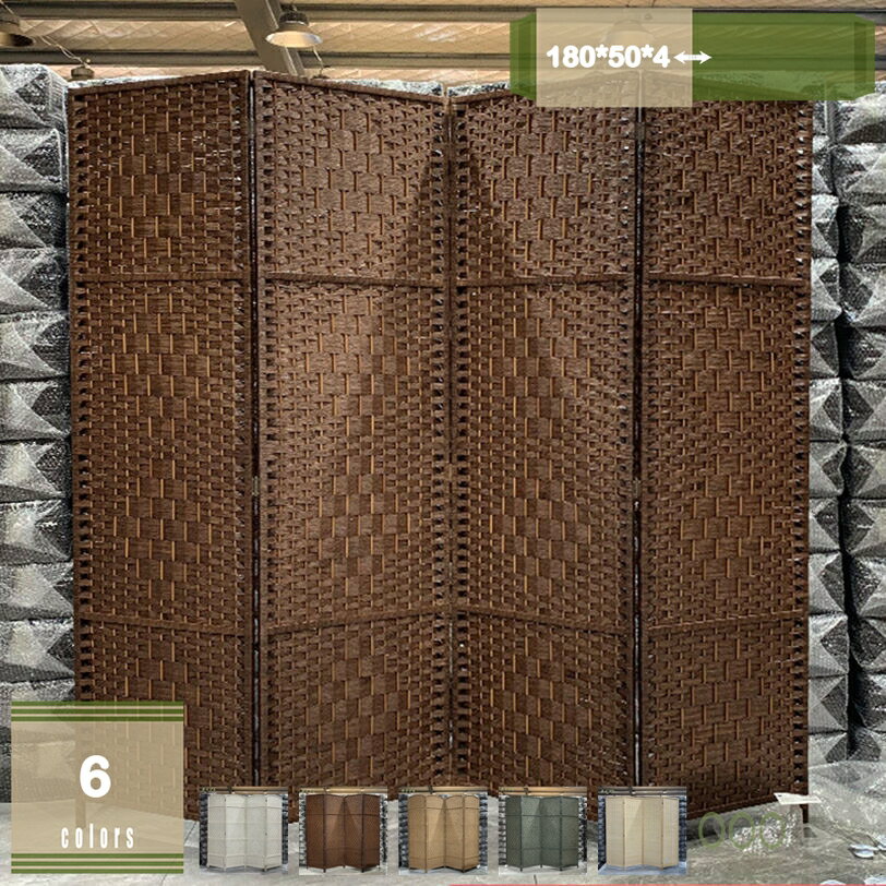 2000OFFݥ ѡơ ⤵180cm ѡơ ŷڻ 4Ϣ 롼ǥХ ֻڤ Ĥ ڤ ֢ ̲ ܱ...