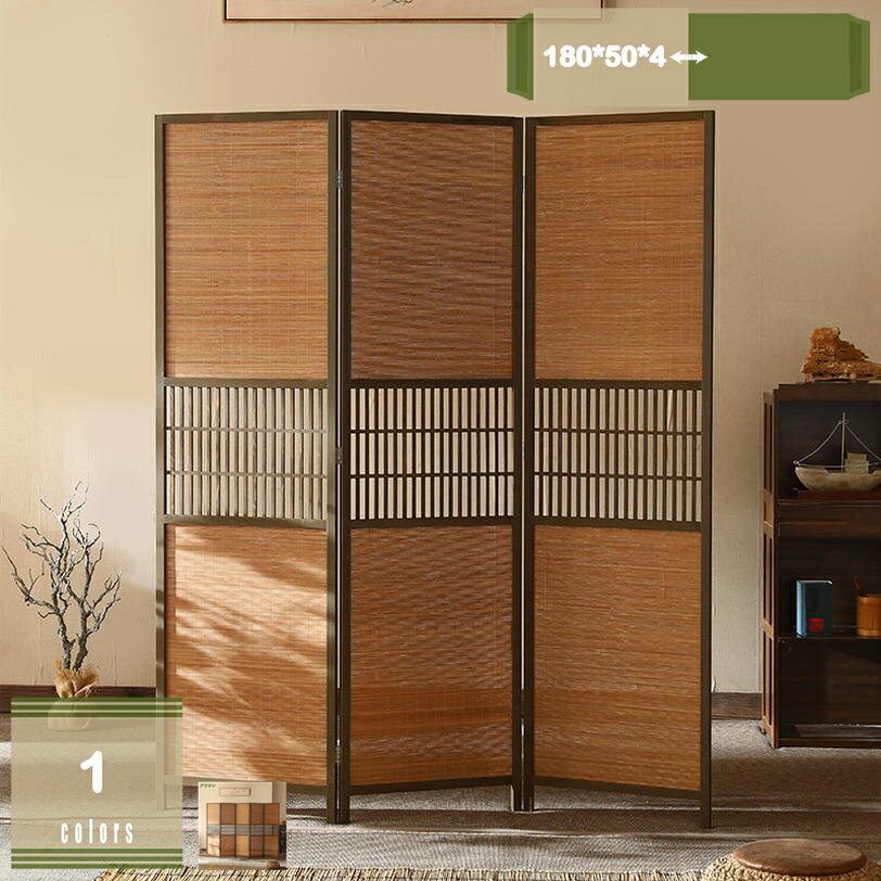 2000OFFݥ ѡơ  Ω ֻڤ Ǽ Ԥ 4Ϣ ⤵180 ѡƥ Ω ܱ ޤ  ץ ̲...