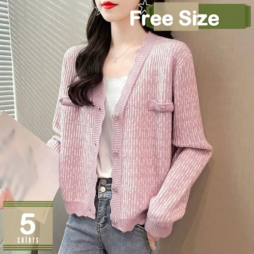 500��OFF�����ݥ� �˥åȥ����ǥ����� ��ǥ����� ���� �ߥǥ������ ����� ��ä��� �����ǥ����� �˥å� �������� �������� ̵�� ������ ���� ����...