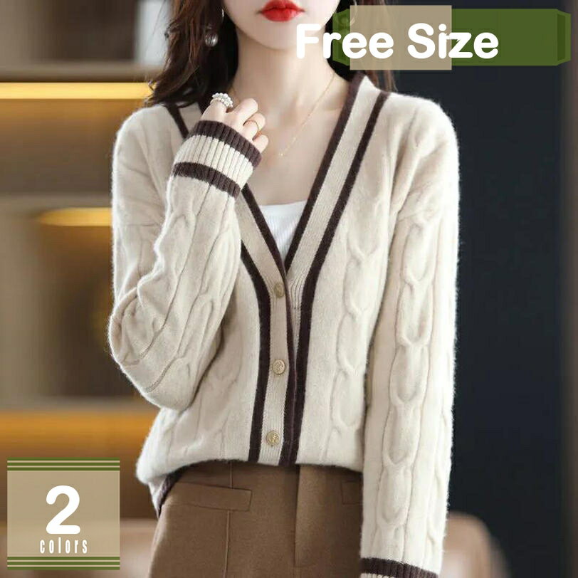 500��OFF�����ݥ� �˥å� �����ǥ����� ��ǥ����� ���� �˥åȥ����ǥ����� ���硼�Ⱦ� Ĺµ V�ͥå� �˥åȥ������� ������ ̵�� ������ �ȥåץ� ...