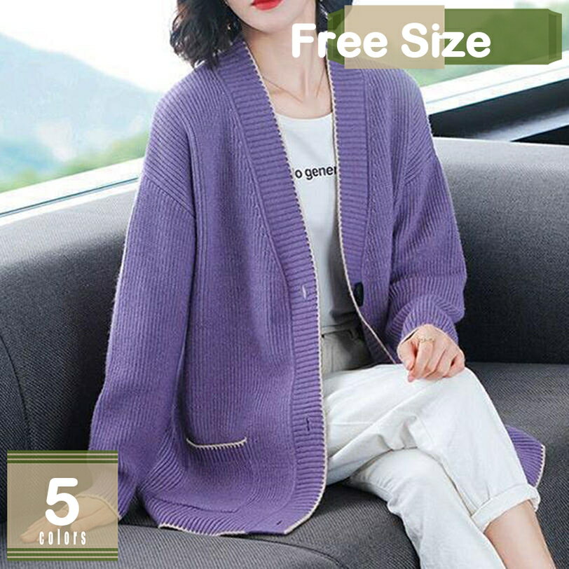 500��OFF�����ݥ� �˥å� �����ǥ����� �����С������� �ɥ��åץ������� V�ͥå� �ܥ��� Ĺµ ��ä��� ���� ��ǥ����� �˥åȥ����ǥ����� ���� ...