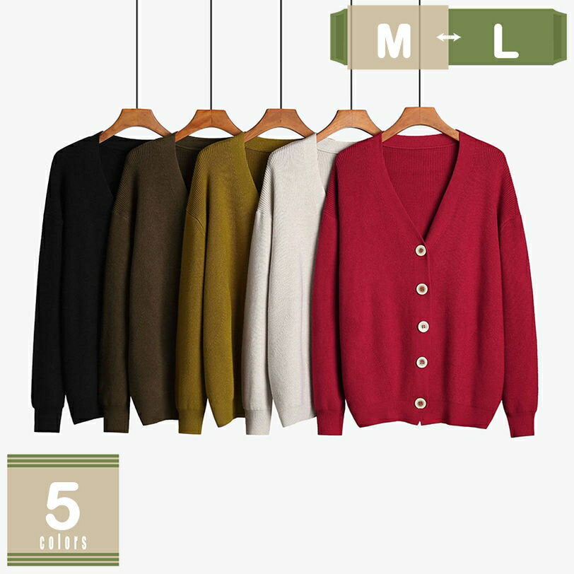 500��OFF�����ݥ� �쥮��顼�楫���ǥ����� ������ �Ӷ̤ˤʤ�ˤ��� ��ǥ����� �� �Ǹ� ��� ��̳ ���ե��� �˥åȥ����ǥ����� �������� V�����ǥ�...