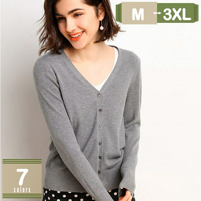 500��OFF�����ݥ� �쥮��顼�楫���ǥ����� ������ �Ӷ̤ˤʤ�ˤ��� ��ǥ����� �� �Ǹ� ��� ��̳ ���ե��� �˥åȥ����ǥ����� �������� V�����ǥ�...