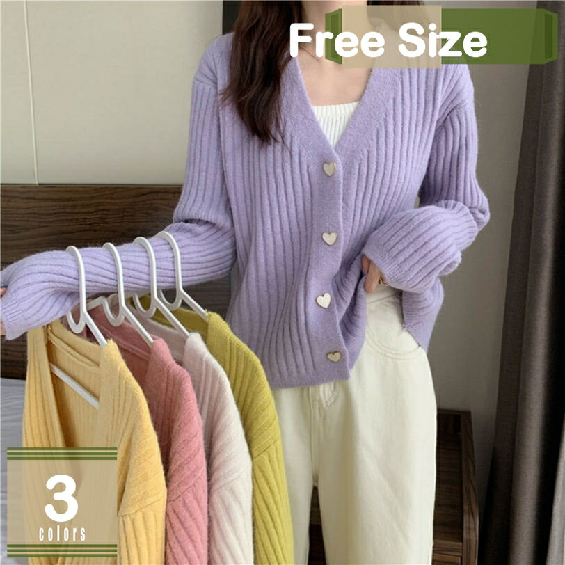 500��OFF�����ݥ� �����ǥ����� ���硼�Ⱦ� �˥å� �������� Ĺµ ���硼�ȥ����ǥ����� ����ץ� �η����С� ̵�� ���� ��ǥ����� V�ͥå� ���ȥ��...