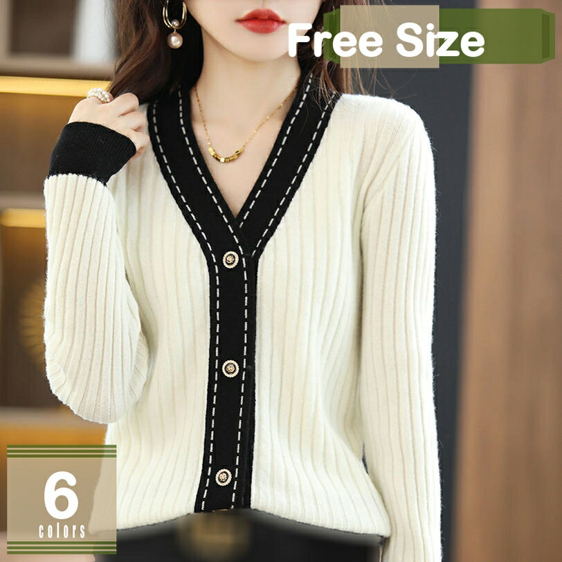 500��OFF�����ݥ� �����ǥ����� �������� �˥å� ��ǥ����� Ĺµ �� �� �� �����ߥ䥿�å� ���åȥ��� �ȥåץ� ��ǥ������˥å� ̵�� ���ե��� ��...