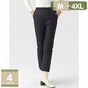 500円OFFクーポン ダウンパンツ 裏ボア メンズ レディース 男女兼用 登山 防寒パンツ 中綿パンツ ダウン パンツ 裏起毛パンツ アウトドア フィッシング...