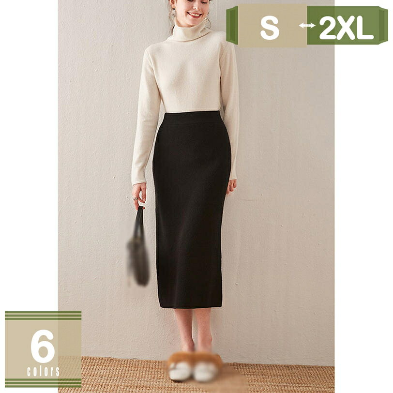 �˥å� ��ǥ����� �Ȥ��� �ڥ󥷥륹������ ���󥰥������� �դ�դ路���꿨�� �� �� �� �˥åȥ������� ���󥰾� �������ȥ��� ��� ���襤�� �����奢��...