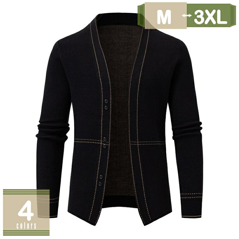 500��OFF�����ݥ� �����ǥ����� ��� �� V�ͥå� �������� �˥å� Ĺµ ̵�� �� �ӥ��ͥ� �礭�������� �ݥꥨ���ƥ� �ܥ��� �ս��� �ӥ��ͥ� ��...