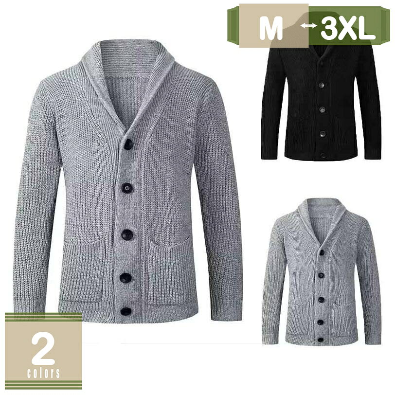 ǥ  ˥åȥǥ  Ĺµ ̵ ܥ ȥå ǥ     ̵ ղƽ  礭...