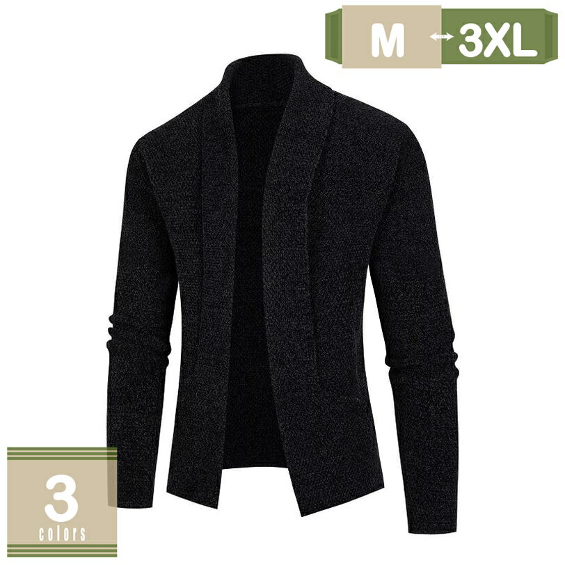 500��OFF�����ݥ� �����ǥ����� ��� V�ͥå� �˥å� ��� �������� �ӥ��ͥ� �����֥��Ԥ� �̵� ���� ��� �� ���� ���åȥ󥫡��� �ս��� ...