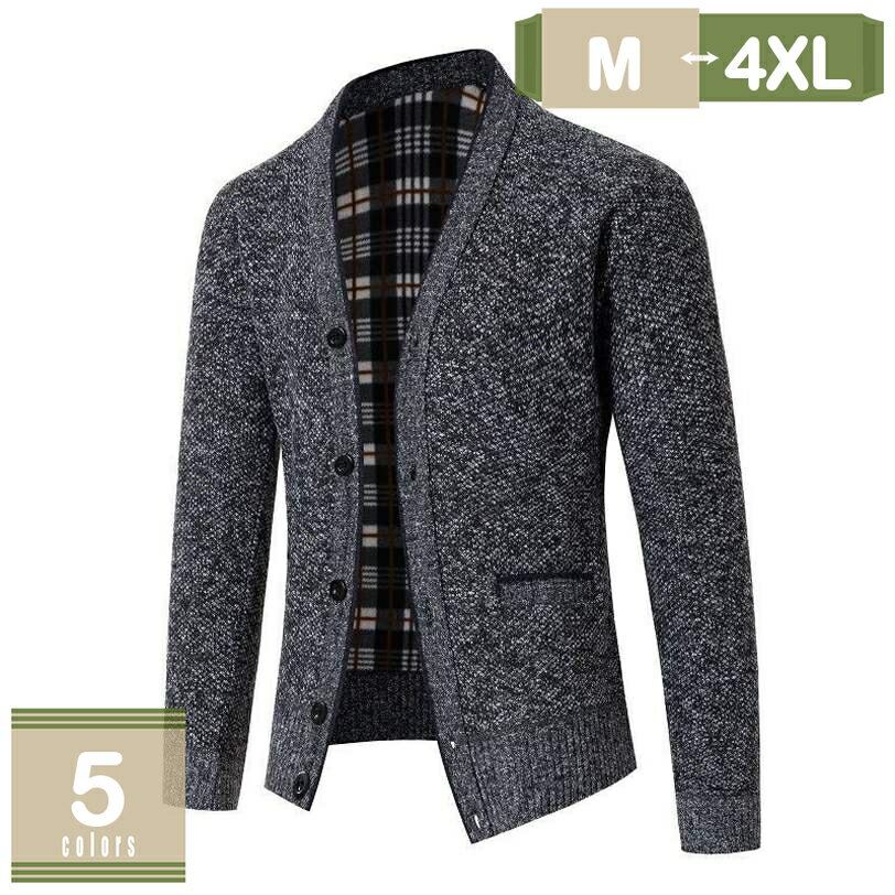 500��OFF�����ݥ� �����ǥ����� ��� ������� ���㥱�å� ̵�� �����奢�� Ĺµ ���硼�� ��� ���� �ӥ��ͥ� �ե��å���� ������ v�ͥå� �ե�...