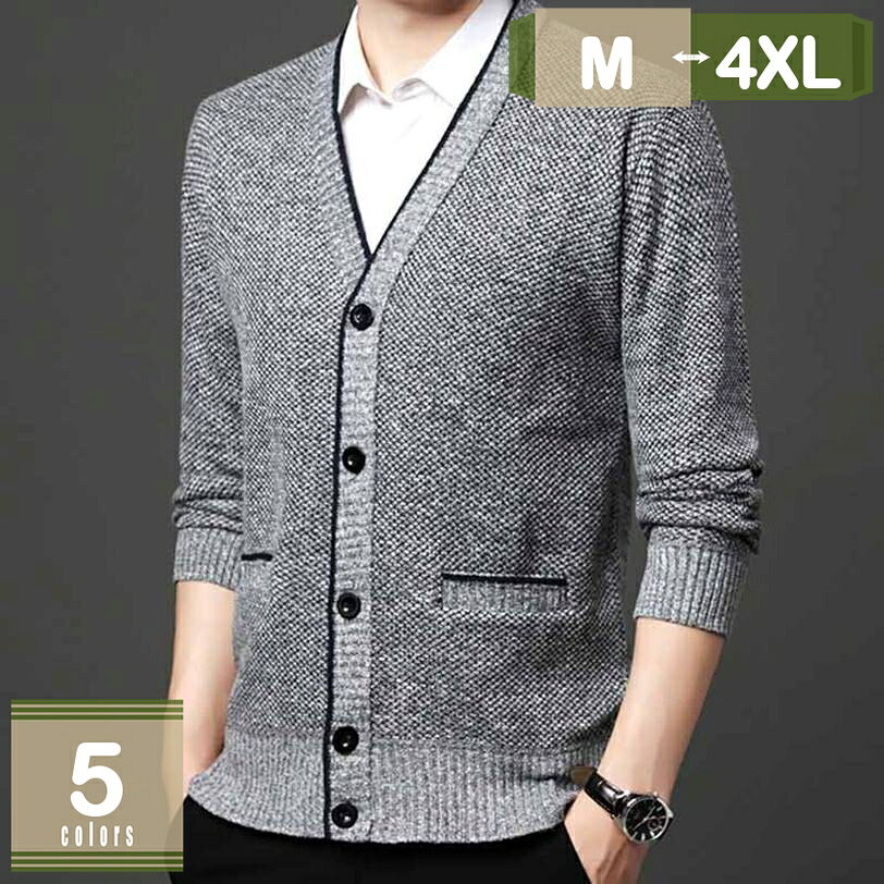 ǥ  ˥å Vͥå Ĺµ ١å ̵    奢 ӥͥ   ɴ    Ӷ̤Ǥ...