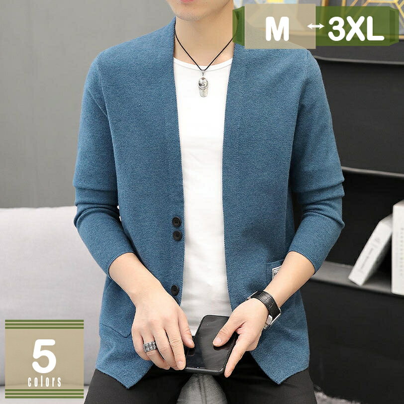 780OFFݥ ǥ  ˥å ݥꥨƥ Vͥå ӥͥ 奢 ̵  ȥåץ  礭    ...