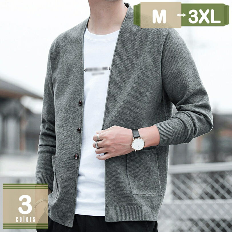 777OFFݥ ǥ  եȥå 롼륨å ä 礭 Ĺµ ˥å ˥åȥ 줤    ...