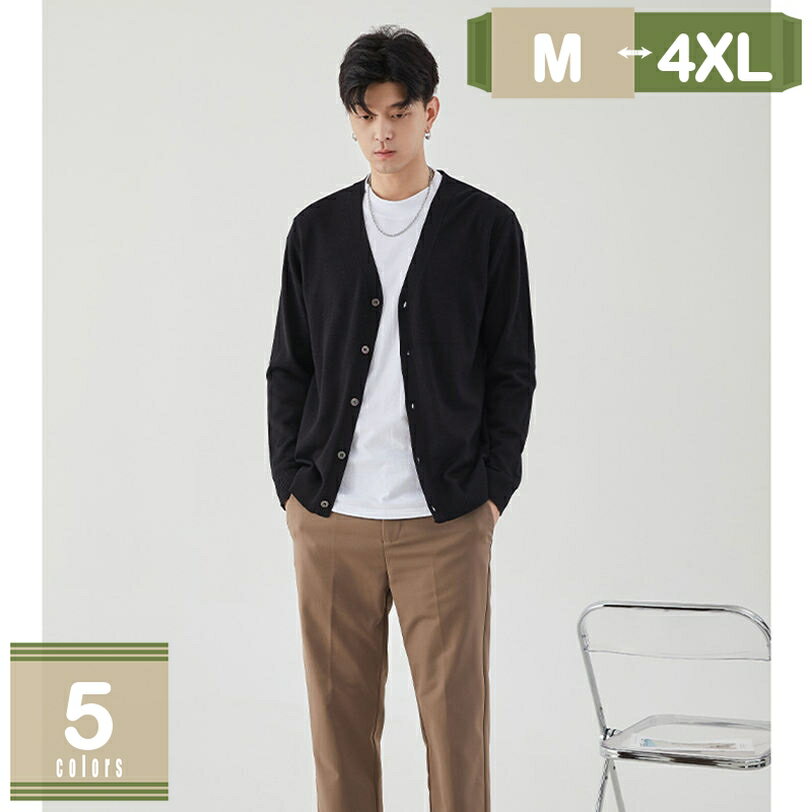 500OFFݥ ǥ  Vͥå     ˥å  ӥå륨å ä 礭 奢  ...