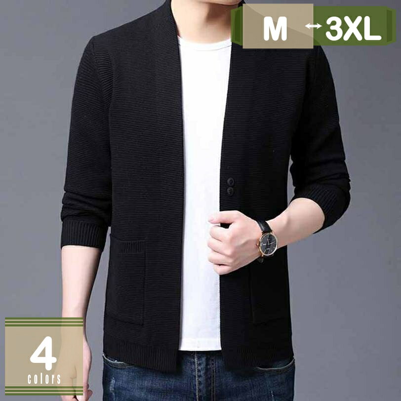 500��OFF�����ݥ� �����ǥ����� ��� �� �ӥ��ͥ� �����奢���� �������� V�ͥå� ̵�� ������� Ĺµ �¼������ǥ����� ���� ���������礭����...