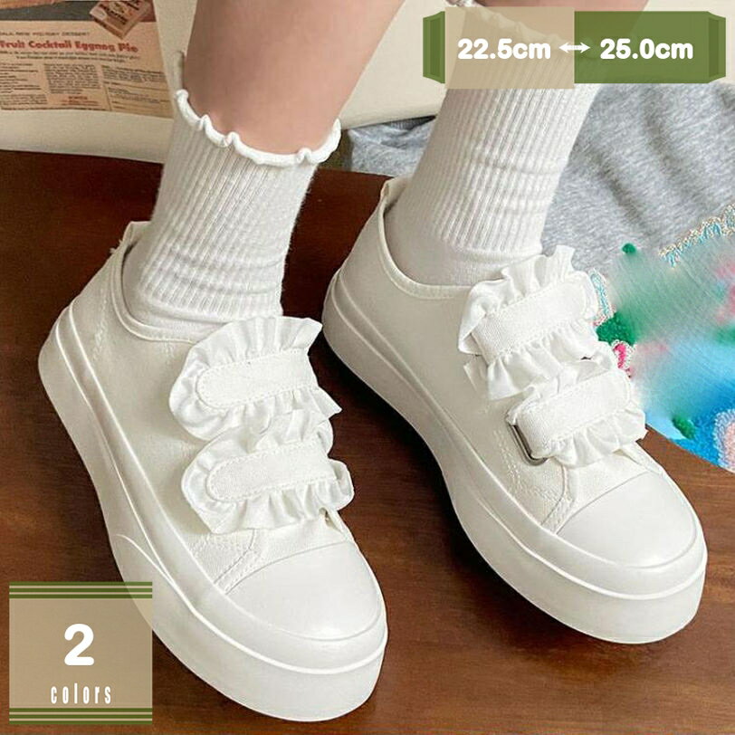 500��OFF�����ݥ� �����Х����ˡ����� ��ǥ����� ����åݥ� ���� �̵� ���� ���ݡ��� �����奢�� �ɳ� ���������� ���� ���쥹�ˡ����� ���� ��...