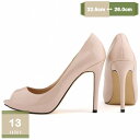 1620円OFFクーポン パンプス 痛くない 脱げない オープントゥ 美脚 ピンヒール 結婚式 厚底パンプス レディース 歩きやすい 11cmヒール 厚底 疲れない 小さいサイズ ハイヒール 春 夏 ドレスシューズ 女性 大人 パーティー キャバ 仕事 mysco