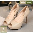 1620円OFFクーポン パンプス キャバ 結婚式 ストーム 厚底 パーティー 美脚パンプス ハイヒール ピンヒール pumps パーティ 2次会 二次会 通勤用 仕事 披露宴 謝恩会 パーティパンプス 成人式 同窓会 靴 ヒール mysco