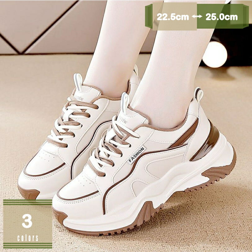 500��OFF�����ݥ� ���쥹�ˡ����� ����ҡ��륹�ˡ����� ���� ��Ĺ �ҡ��륢�å� ��ǥ����� ��������åȥ��塼�� ���������󥰥��塼�� �ߥɥ륫�å� ��...