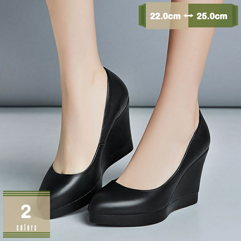 2000��OFF�����ݥ� ��ǥ����� �������� ����ե����� �ѥ�ץ� �ˤ��ʤ� ����ѥ�ץ� ���餫�� ���å���� �ڤ��� �ϥ��ҡ���ѥ�ץ� �����ѥ��...