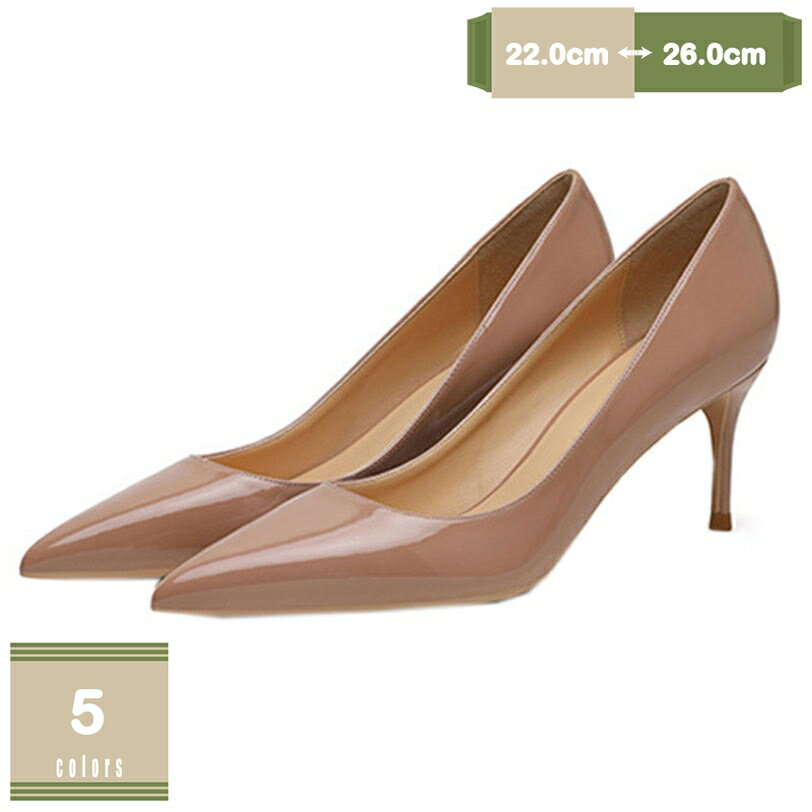 1000��OFF�����ݥ� 6CM�ҡ��� ��ǥ����� ���ʥ�� ���� �ѡ��ƥ��� ����� ���� �礭�������� �ݥ���ƥåɥȥ� �ɥ쥹�ѥ�ץ� �ϥ��ҡ��� �ԥ��...