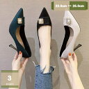 1620円OFFクーポン ハイヒール レディース 10cmヒール ピンヒール 歩きやすい 大きいサイズ 美脚パンプス ポインテッドトゥ オシャレ 痛くない 通勤 フォーマル パーティー 履きやすい 疲れない レディースパンプス ウェディング 甲浅 mysco