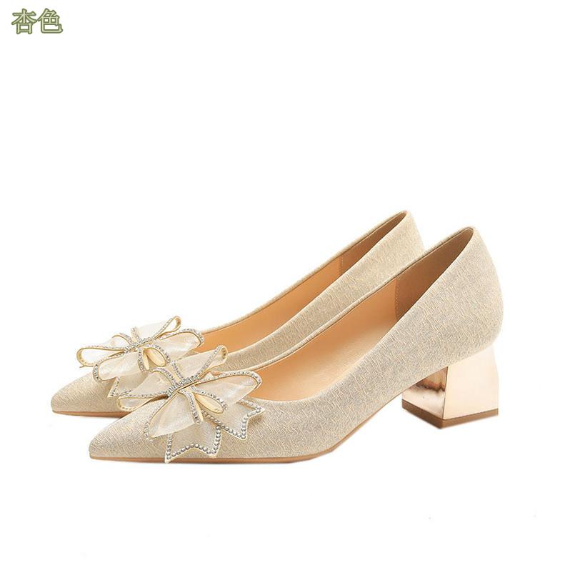 780円OFFクーポン パンプス 女性 大きいサイズ 小さいサイズ フォーマル パンプス レディースパンプス 婦人靴 通勤 ビジネス 5cmヒール 通勤 可愛い 走れるパンプス 靴 結婚式 パーティー ビジネスシューズ 蝶結び 疲れない mysco mysco-10033263 まいすこ 楽天市場店 サンプル画像3