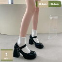 1620円OFFクーポン 9センチ ハイヒール レディース パンプス シンプル 美脚 スクエアトゥ 太ヒール 厚底 セパレート サンダル 幅広 安定 白 可愛い おしゃれ 結婚式 パーティ スクエアヒール 軽量 制服靴 ゴシック 原宿系 ロリータシューズ 花嫁 mysco