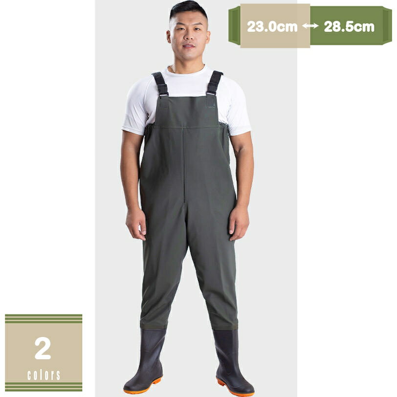 777円OFFクーポン レインブーツ ロング レインシューズ 雨靴 長靴 折りたたみ おしゃれ アウトドア 軽..