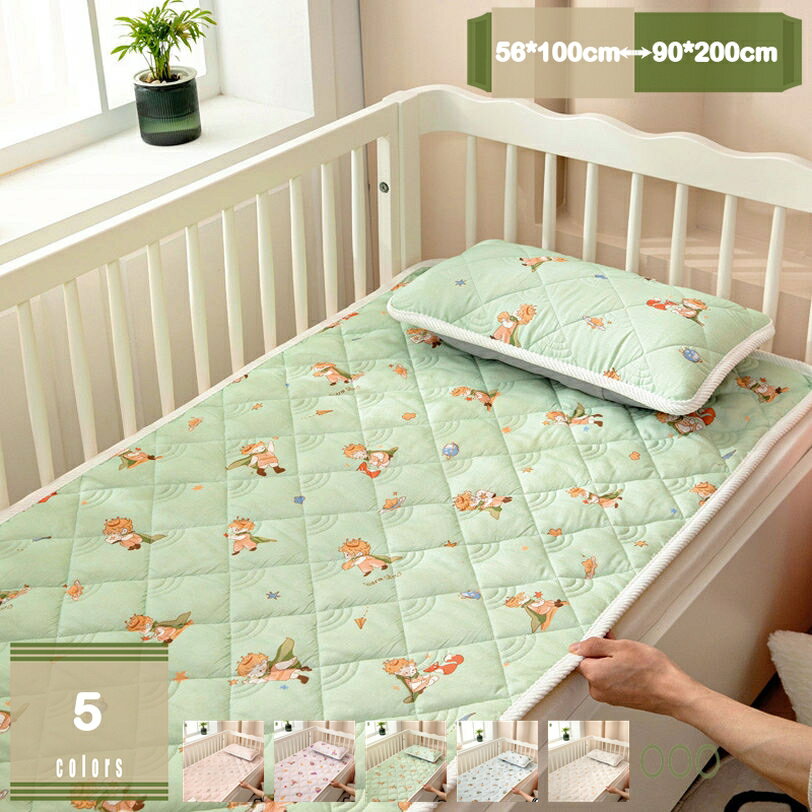 500円OFFクーポン パッドシーツ 1人掛け マイクロファイバー 吸湿発熱 防カビ フランネル 四隅ゴム付き 寝汗対策 汚れ防止 姫系 田舎風 梅雨時 冷房対策 毛布 洗替 爪とぎ防止 あったか 敷きパッド 中綿入り やわらか 花柄 部屋 洗える mysco