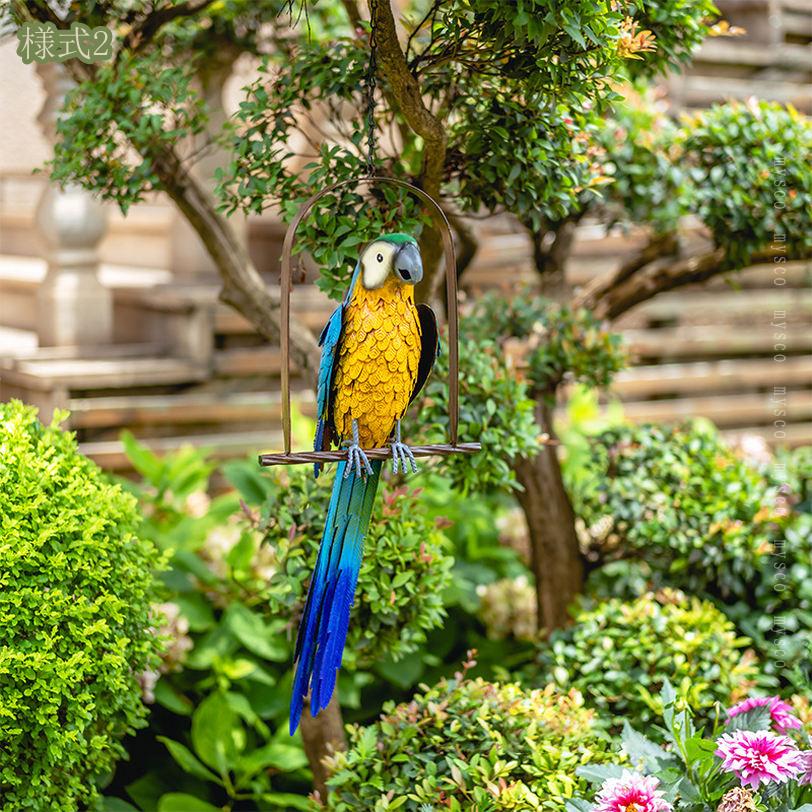 �����ǥ󥪡��ʥ��� Ļ ���֥��� �����ǥ� ��ʪ �����ǥ˥� �����ʥ��� �� �İ��� ���˥ޥ뻨�� ���� ưʪ ������� �����ǥ󻨲� ���� ����ȥ꡼���� �����ǥ󥪥֥��� ��ޯ�� ����Ħ�� ���ˤ� ���ե� £��ʪ mysco